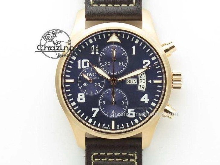 MIROTIME 0304 Packable Mark XVIII ‘TOPGUN SFTI’ Ceramic M+F Best Edition Black Dial on Green Nylon Strap 7048